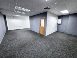 Textile Centre (D7), Shop House #626830561